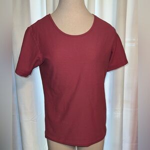 Columbia women shirt size S [J-41]